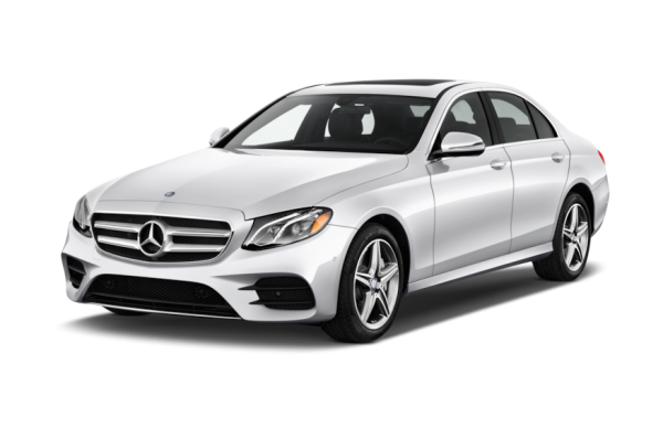 Mercedes E300
