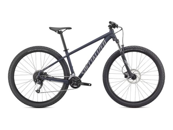 Specialized